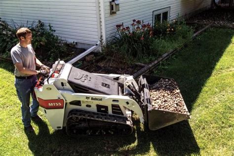 36 inch skid steer rental|walk behind skid steer rental near me.